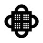 ABUSUA PA