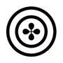 ADINKRAHENE DUA